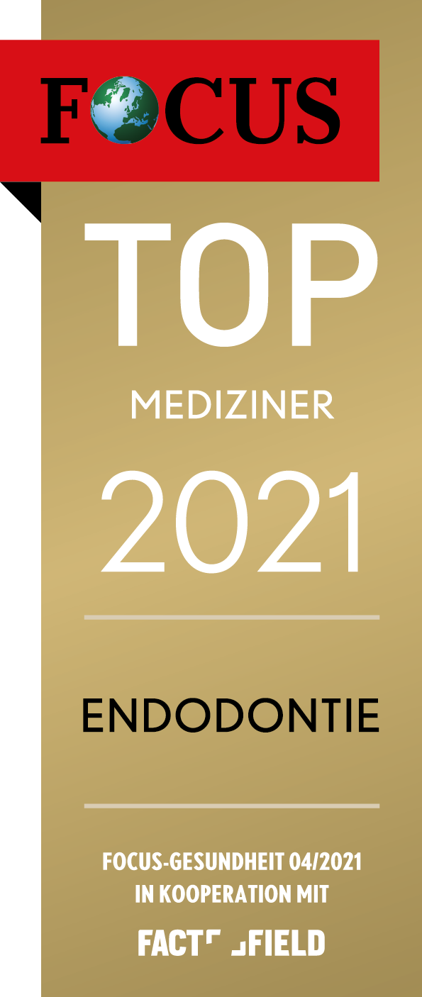 Focus Topmediziner 2021